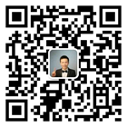 海锋锯业忻府硬质合金带锯条咨询